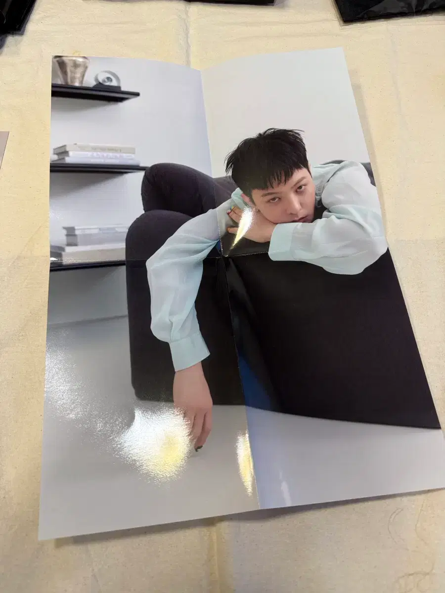 thumbnail-0